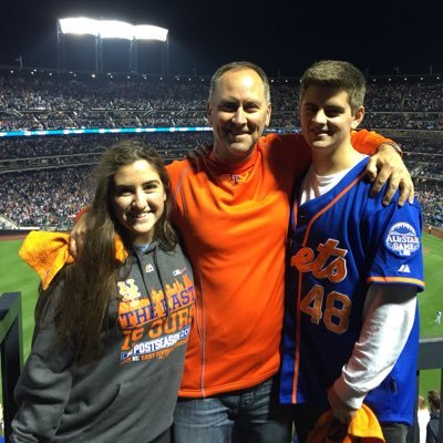 Profile Picture of Jim Gallucci (@jathga) on Twitter