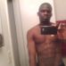 Profile Picture of Blake Kennedy (@blake.kennedy.1069) on Facebook
