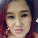 Profile Picture of Maria Quintana (@maria.quintana.14) on Instagram