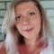 Profile Picture of Olga Karinski (@olga.karinski) on Facebook