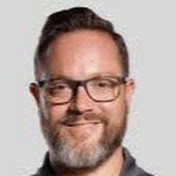 Profile Picture of Christopher Donnelly (@christopherdonnelly9669) on Youtube