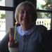 Profile Picture of Dorothy Hack (@Dorothy-Hack) on Facebook