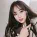 Profile Picture of Shandeigh Chasity Grayson (@shandeighchasity.gray) on Facebook