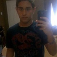 Profile Picture of Anthony Mans (@anthony-mans) on Quora