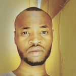 Profile Picture of Mazin Adam (@mazin1882) on Instagram