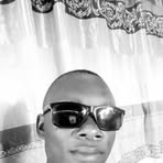 Profile Picture of Richard Kalombu (@richard.kalombu.5) on Facebook