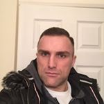 Profile Picture of Ben Stevens (@big_bernard33) on Instagram