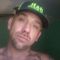 Profile Picture of Tift Jef (@ry.thht) on Facebook