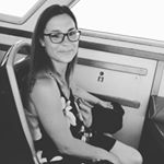 Profile Picture of Pamela Testa (@pamelatesta82) on Instagram