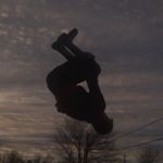 Profile Picture of shane (@shane_steele_) on Instagram