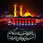 Profile Picture of mina.roosta (@mina.roosta39) on Instagram