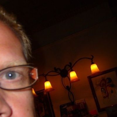 Profile Picture of Craig Myles (@craigmyles) on Twitter