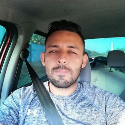 Gabriel Colmenares - Twitter Profile Picture of Gabriel Colmenares (@Gabo010486) on Twitter