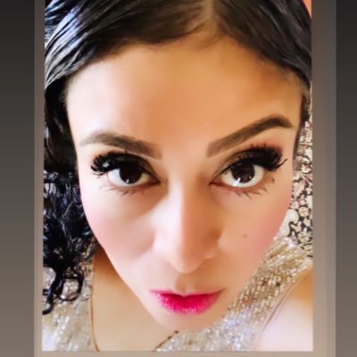 Profile Picture of Sandra Mireles (@MirelesSandie) on Twitter