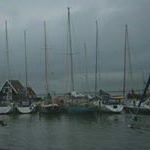 Profile Picture of John (@johnsanger8) on Instagram