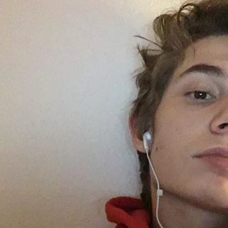 Andreas Thomsen (Andreas Strandhave Thomsen) - Facebook Profile Picture of Andreas Thomsen (Andreas Strandhave Thomsen) (@andreas.thomsen.944) on Facebook