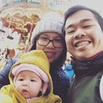 Profile Picture of Dung Ngô (@ngodung128) on Instagram