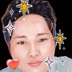 Profile Picture of Albert Maullon Castillo (@trebla.ollitsac.92) on Facebook