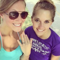 Profile Picture of Catherine Ryans (@catherine-ryans) on Quora