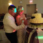 Profile Picture of Amanda Frenette (@amanda_frene) on Instagram