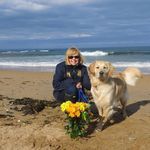 Profile Picture of Hilary Colquhoun (@hilarycolquhoun) on Instagram