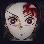 Profile Picture of Talon Flame (@Talon-Flame) on Facebook