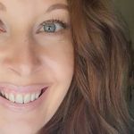 Profile Picture of Daniela Elisa Mayer (@d.e.mayer) on Instagram