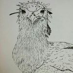 Profile Picture of Jessica Colby (@artbyjessietheginger) on Instagram