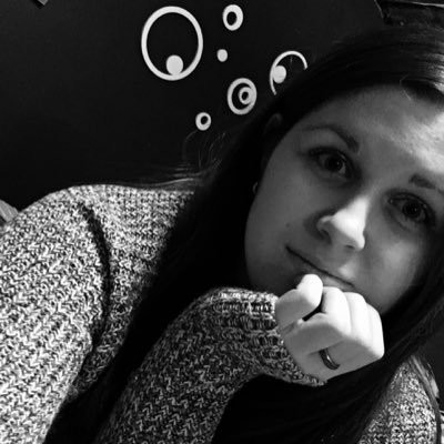 Profile Picture of Andrea Sinclair (@AndreaSinclair1) on Twitter