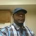 Profile Picture of Wilson Holloway (Cricket) (@wilson.holloway.9) on Facebook