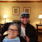 Profile Picture of Jeremy Cantrell (@cantrell2138) on Instagram
