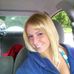 Profile Picture of Kimberly Hull (@kimberly.hull.754) on Facebook