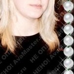 Profile Picture of Carole Soderberg (@carole_soderberg) on Instagram