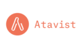 Profile Picture of Ataviston Wikipedia