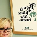 Profile Picture of Lisa Selby, RealtorExit Magnol (@letsgetmoving17) on Instagram