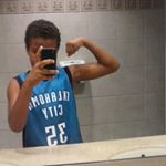 Profile Picture of jacori edwards (@jacori23136) on Instagram