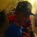 Profile Picture of Brandy Cuellar (@brandy.cuellar.3) on Facebook