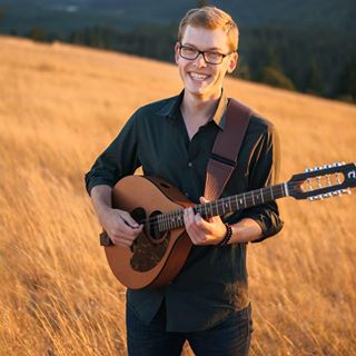 Profile Picture of Adam Hendey (@ahendey) on Facebook