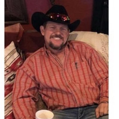 Profile Picture of Steve Shipley (@steveshipley627) on Twitter