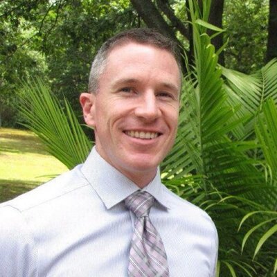 Profile Picture of Matt Weigand (@MattWeigand) on Twitter