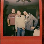 Mark Roberson McRorie - Instagram Profile Picture of Mark Roberson McRorie (@markrmcrorie) on Instagram