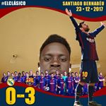 Paul Lueth Kuol - Instagram Profile Picture of Paul Lueth Kuol (@paulluethkuol) on Instagram