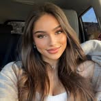 Profile Picture of Amanda Y. Richardson (@Amanda-Y-Richardson) on Facebook