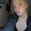Profile Picture of Briana (@brianafillion) on Tiktok