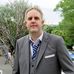 Profile Picture of Steven Townsend (@steven.townsend.9081) on Facebook