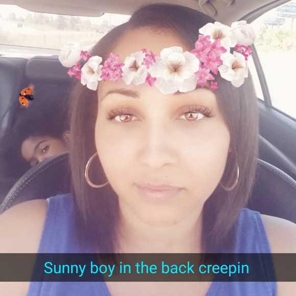 Profile Picture of Bridget Bonner. stack bundles show! (@stackswife3) on Poshmark