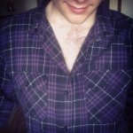 Profile Picture of Brendan McFarlane (@bamdoesnothing) on Instagram