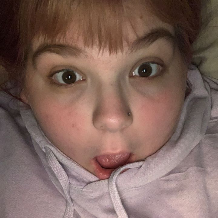 Profile Picture of Ada (@ada_noelle04) on Tiktok