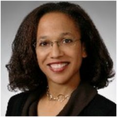 Profile Picture of Lori McDaniel (@AlchemyLean) on Twitter