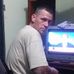 Profile Picture of Aaron Batchelor (@aaron.batchelor.737) on Facebook